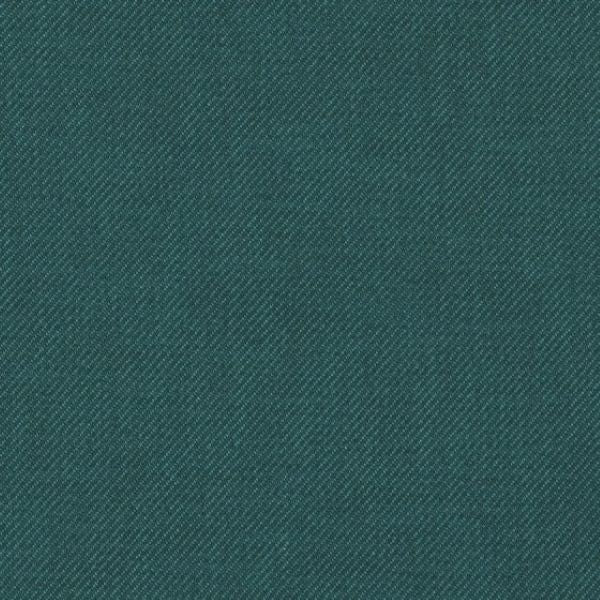 Designtex Gamut Spruce Upholstery Fabric