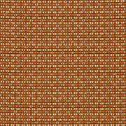 Momentum Textiles Upholstery Fabric Remnant Redux Russet