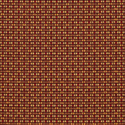 Momentum Textiles Upholstery Fabric Remnant Redux Spice