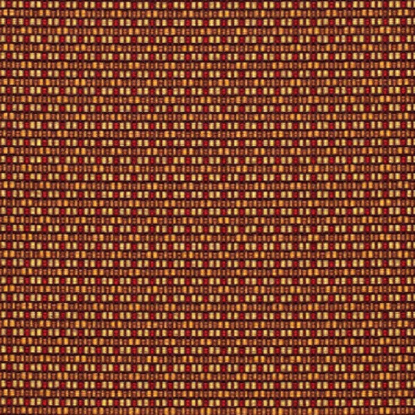 Momentum Textiles Upholstery Fabric Remnant Redux Spice