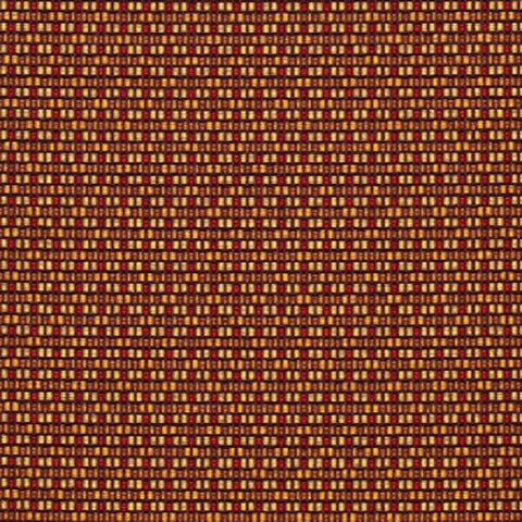 Momentum Textiles Upholstery Fabric Remnant Redux Spice