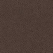 Remnant of Momentum Rein II Carbon Upholstery Vinyl