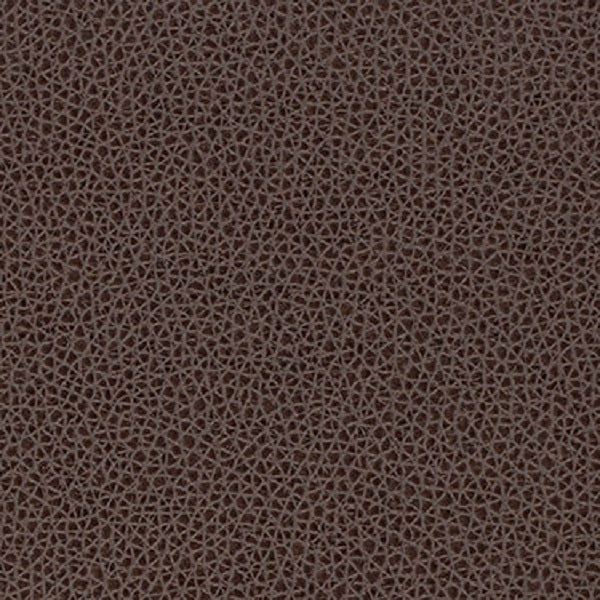 Remnant of Momentum Rein II Carbon Upholstery Vinyl