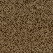 Remnant of Momentum Rein II Olive Upholstery Vinyl