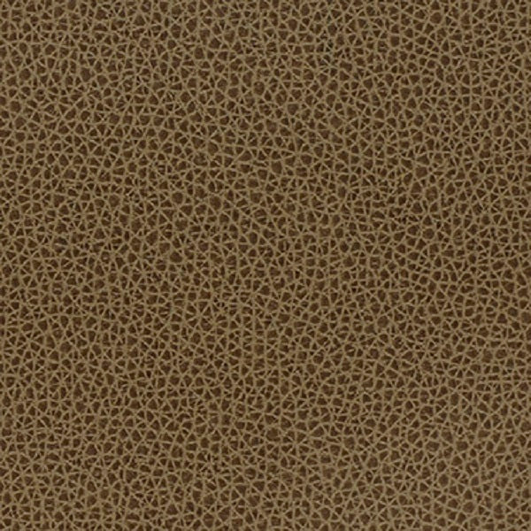 Remnant of Momentum Rein II Olive Upholstery Vinyl