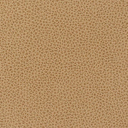Remnant of Rein Thatch Upholstery Fabric