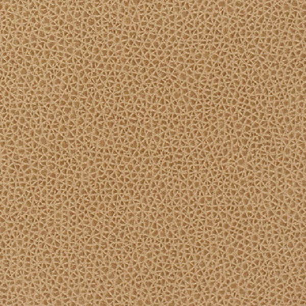 Remnant of Rein Thatch Upholstery Fabric