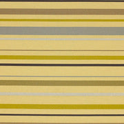 Remnant of Momentum Ribbons 421 75 Cattail Upholstery Fabric