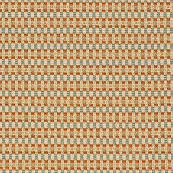 Remnant of Momentum Rise Dune Upholstery Fabric