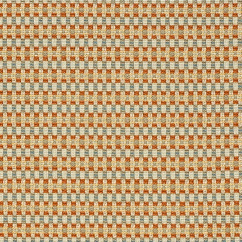 Remnant of Momentum Rise Dune Upholstery Fabric