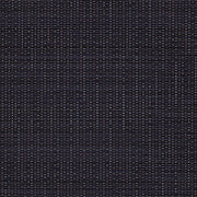 Remnant of Momentum Rivet Campus Upholstery Fabric