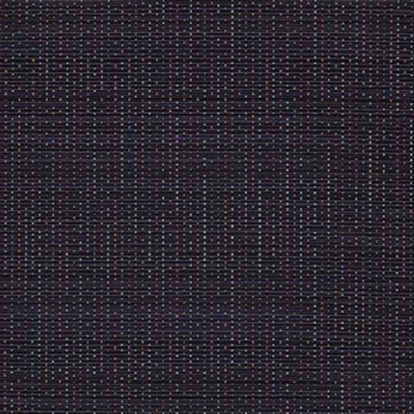 Remnant of Momentum Rivet Campus Upholstery Fabric