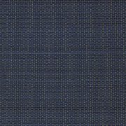 Momentum Rivet Cool Upholstery Fabric
