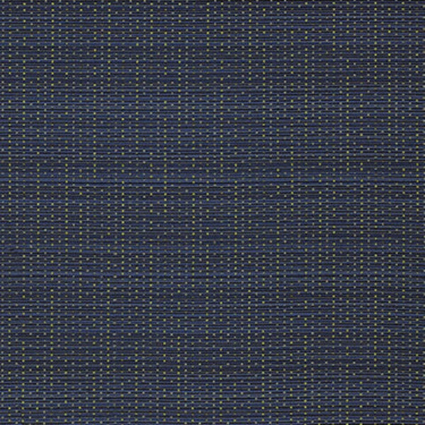 Momentum Rivet Cool Upholstery Fabric