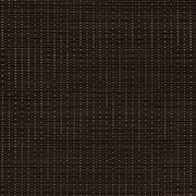 Momentum Rivet Dark Upholstery Fabric