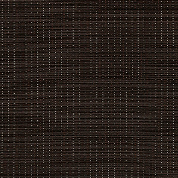 Momentum Rivet Dark Upholstery Fabric
