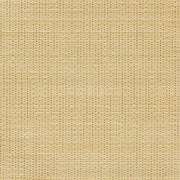 Remnant of Rivet Opal Upholstery Fabric