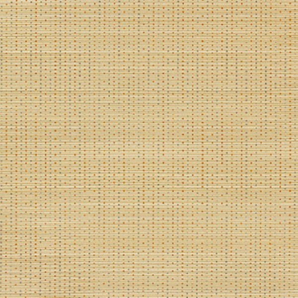 Remnant of Rivet Opal Upholstery Fabric