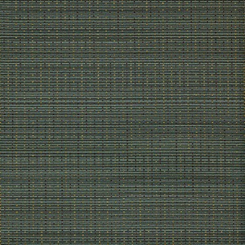 Momentum Textiles Upholstery Fabric Remnant Rivet Surf