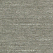 Remnant of Momentum Rubato Silver Upholstery Fabric