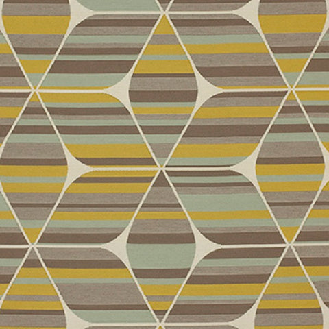 Momentum Textiles Upholstery Fabric Remnant Sail Dune