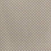 Remnant of Momentum Scrabble Ash Upholstery Fabric