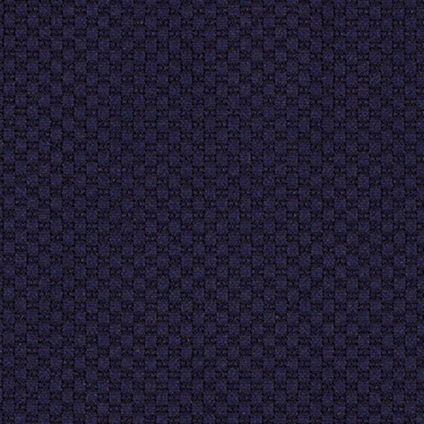 Remnant of Momentum Scrabble Brigade Upholstery Fabric