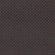 Momentum Scrabble Charcoal Upholstery Fabric