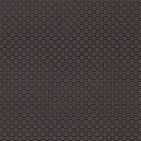 Momentum Scrabble Charcoal Upholstery Fabric