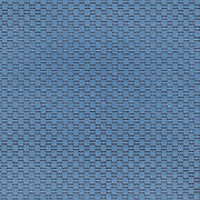 Remnant of Momentum Scrabble Morpho Upholstery Fabric