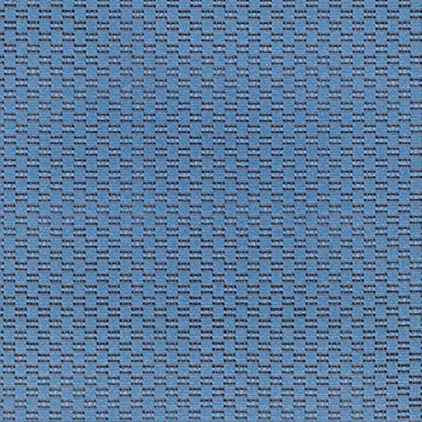 Remnant of Momentum Scrabble Morpho Upholstery Fabric