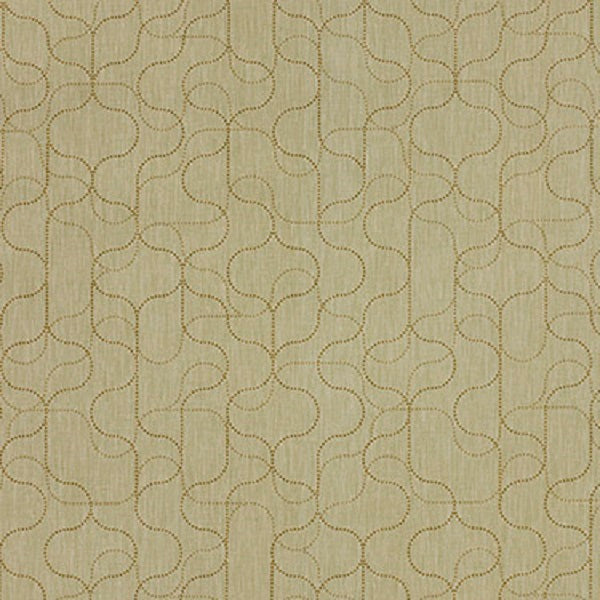 Remnant of Momentum Sidestep Aloe Upholstery Fabric