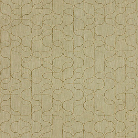 Remnant of Momentum Sidestep Aloe Upholstery Fabric