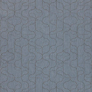 Remnant of Momentum Sidestep Denim Upholstery Fabric