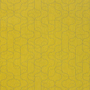 Remnant of Momentum Sidestep Kiwi Upholstery Fabric