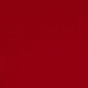 Fabric Remnant of Momentum Silica Dare Red Upholstery Vinyl