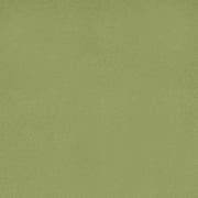 Momentum Silica Dewpoint Upholstery Vinyl