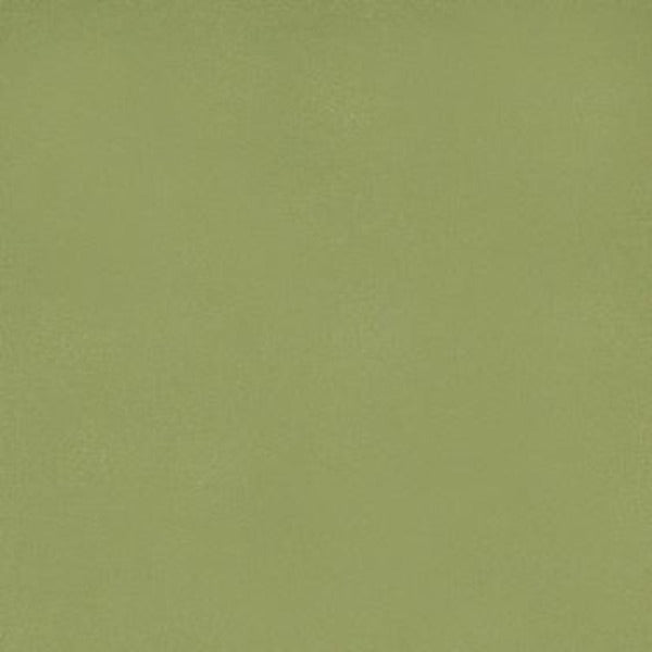 Momentum Silica Dewpoint Upholstery Vinyl