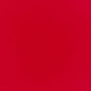 Momentum Textiles Upholstery Fabric Remnant Silica Firelight