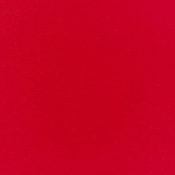 Momentum Textiles Upholstery Fabric Remnant Silica Firelight