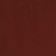  Fabric Remnant of Momentum Silica Garnet Upholstery Vinyl