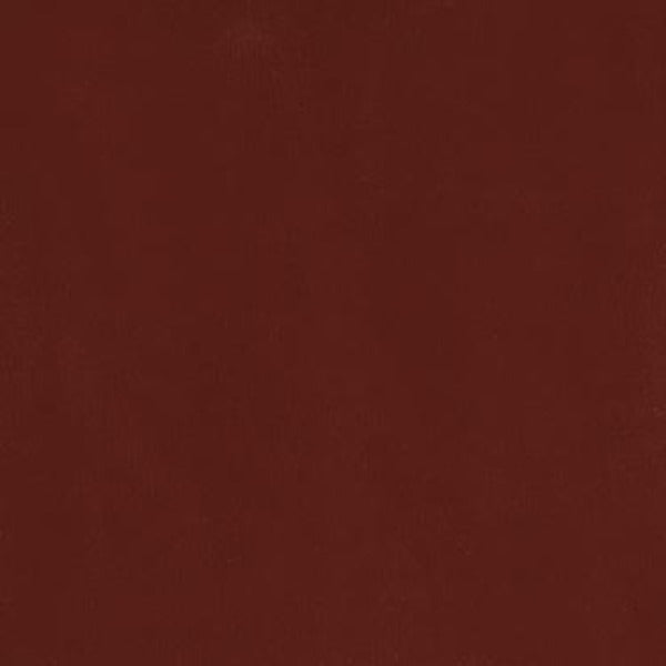  Fabric Remnant of Momentum Silica Garnet Upholstery Vinyl