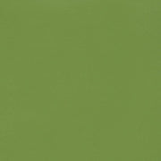 Momentum Silica Go Green Upholstery Vinyl