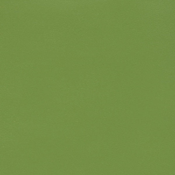 Momentum Silica Go Green Upholstery Vinyl