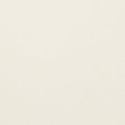 Momentum  Upholstery Fabric Remnant Silica Lotus Vinyl