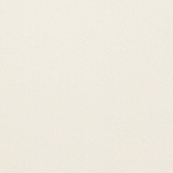 Momentum  Upholstery Fabric Remnant Silica Lotus Vinyl