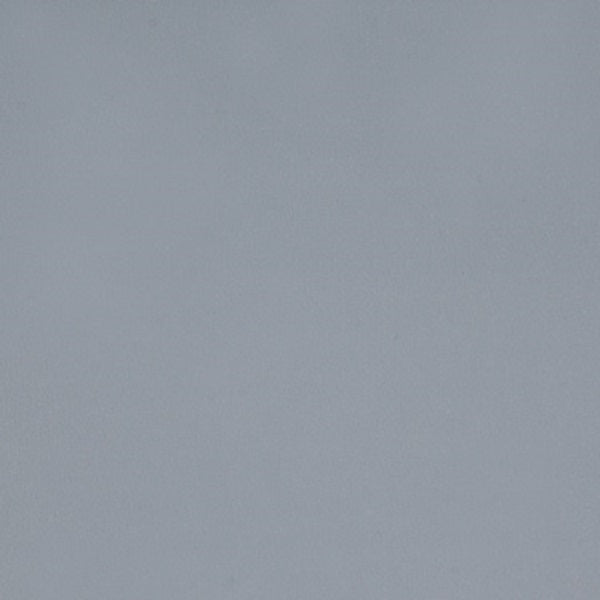 Momentum Silica Skyward Silicone Blue Upholstery Vinyl