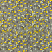 Remnant of Momentum Silica Andy Fizz Upholstery Vinyl