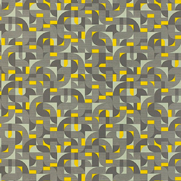 Remnant of Momentum Silica Andy Fizz Upholstery Vinyl