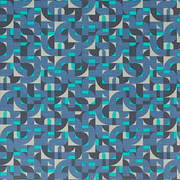 Remnant of Momentum Silica Andy Fusion Upholstery Vinyl